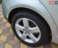 Серый Фольксваген Гольф Плюс, объемом двигателя 2 л и пробегом 275 тыс. км за 7699 $, фото 36 на Automoto.ua