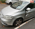 Серый Фольксваген Гольф Плюс, объемом двигателя 0 л и пробегом 200 тыс. км за 4999 $, фото 2 на Automoto.ua
