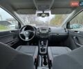 Серый Фольксваген Гольф Плюс, объемом двигателя 1.6 л и пробегом 127 тыс. км за 7550 $, фото 52 на Automoto.ua