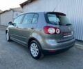 Сірий Фольксваген Golf Plus, об'ємом двигуна 1.4 л та пробігом 137 тис. км за 7950 $, фото 14 на Automoto.ua