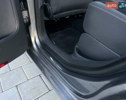 Фольксваген Гольф Плюс 2008 в Черкассах на Automoto.ua Серый Фольксваген Гольф Плюс, объемом двигателя 1.4 л и пробегом 238 тыс. км за 6599 $, фото 64 на Automoto.ua