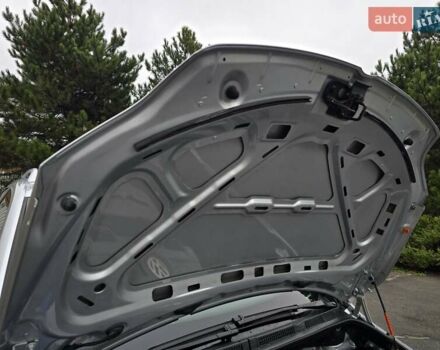 Серый Фольксваген Гольф Плюс, объемом двигателя 1.4 л и пробегом 121 тыс. км за 7400 $, фото 118 на Automoto.ua