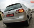 Фольксваген Гольф Плюс 2008 в Трускавце на Automoto.ua Серый Фольксваген Гольф Плюс, объемом двигателя 1.6 л и пробегом 195 тыс. км за 6790 $, фото 19 на Automoto.ua