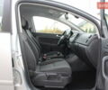 Фольксваген Гольф Плюс 2008 в Трускавце на Automoto.ua Серый Фольксваген Гольф Плюс, объемом двигателя 1.6 л и пробегом 195 тыс. км за 6790 $, фото 94 на Automoto.ua