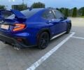 Сірий Фольксваген Golf Plus, об'ємом двигуна 1.4 л та пробігом 237 тис. км за 5700 $, фото 52 на Automoto.ua
