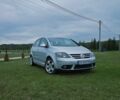 Сірий Фольксваген Golf Plus, об'ємом двигуна 1.6 л та пробігом 223 тис. км за 6500 $, фото 1 на Automoto.ua