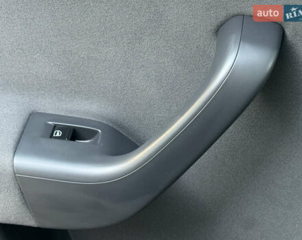 Серый Фольксваген Гольф Плюс, объемом двигателя 0 л и пробегом 166 тыс. км за 5800 $, фото 31 на Automoto.ua