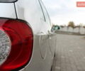 Фольксваген Гольф Плюс 2008 в Трускавце на Automoto.ua Серый Фольксваген Гольф Плюс, объемом двигателя 1.6 л и пробегом 195 тыс. км за 6790 $, фото 39 на Automoto.ua