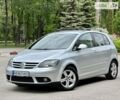 Сірий Фольксваген Golf Plus, об'ємом двигуна 1.6 л та пробігом 187 тис. км за 8199 $, фото 2 на Automoto.ua