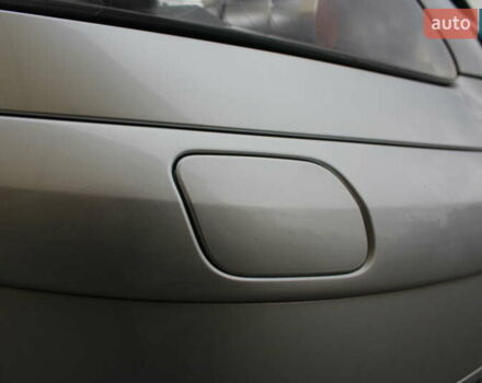 Фольксваген Гольф Плюс 2008 в Трускавце на Automoto.ua Серый Фольксваген Гольф Плюс, объемом двигателя 1.6 л и пробегом 195 тыс. км за 6790 $, фото 34 на Automoto.ua