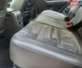 Сірий Фольксваген Golf Plus, об'ємом двигуна 1.4 л та пробігом 150 тис. км за 7777 $, фото 10 на Automoto.ua