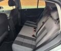 Серый Фольксваген Гольф Плюс, объемом двигателя 1.4 л и пробегом 180 тыс. км за 6900 $, фото 3 на Automoto.ua