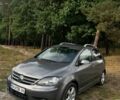 Сірий Фольксваген Golf Plus, об'ємом двигуна 1.4 л та пробігом 171 тис. км за 5499 $, фото 1 на Automoto.ua