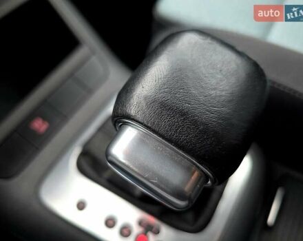 Серый Фольксваген Гольф Плюс, объемом двигателя 1.4 л и пробегом 121 тыс. км за 7400 $, фото 79 на Automoto.ua