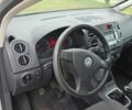 Сірий Фольксваген Golf Plus, об'ємом двигуна 1.6 л та пробігом 223 тис. км за 6500 $, фото 18 на Automoto.ua