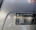 Сірий Фольксваген Golf Plus, об'ємом двигуна 1.6 л та пробігом 250 тис. км за 7400 $, фото 10 на Automoto.ua