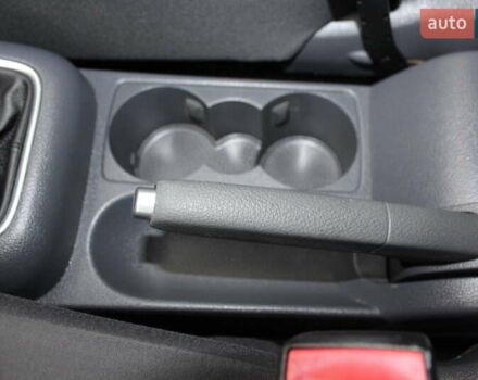 Фольксваген Гольф Плюс 2008 в Трускавце на Automoto.ua Серый Фольксваген Гольф Плюс, объемом двигателя 1.6 л и пробегом 195 тыс. км за 6790 $, фото 73 на Automoto.ua