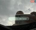 Серый Фольксваген Гольф Плюс, объемом двигателя 1.6 л и пробегом 229 тыс. км за 7000 $, фото 20 на Automoto.ua