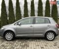 Серый Фольксваген Гольф Плюс, объемом двигателя 1.4 л и пробегом 155 тыс. км за 5700 $, фото 27 на Automoto.ua