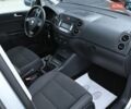 Серый Фольксваген Гольф Плюс, объемом двигателя 1.4 л и пробегом 190 тыс. км за 6700 $, фото 32 на Automoto.ua