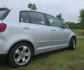 Сірий Фольксваген Golf Plus, об'ємом двигуна 1.6 л та пробігом 223 тис. км за 6500 $, фото 4 на Automoto.ua