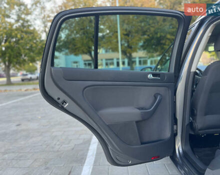 Фольксваген Гольф Плюс 2008 в Черкассах на Automoto.ua Серый Фольксваген Гольф Плюс, объемом двигателя 1.4 л и пробегом 238 тыс. км за 6599 $, фото 50 на Automoto.ua