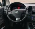 Сірий Фольксваген Golf Plus, об'ємом двигуна 1.4 л та пробігом 185 тис. км за 6500 $, фото 15 на Automoto.ua