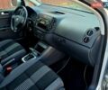 Сірий Фольксваген Golf Plus, об'ємом двигуна 1.6 л та пробігом 191 тис. км за 8799 $, фото 59 на Automoto.ua