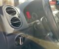 Сірий Фольксваген Golf Plus, об'ємом двигуна 1.6 л та пробігом 236 тис. км за 5950 $, фото 19 на Automoto.ua