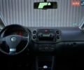 Сірий Фольксваген Golf Plus, об'ємом двигуна 0 л та пробігом 182 тис. км за 6099 $, фото 16 на Automoto.ua