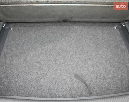 Фольксваген Гольф Плюс 2008 в Трускавце на Automoto.ua Серый Фольксваген Гольф Плюс, объемом двигателя 1.6 л и пробегом 195 тыс. км за 6790 $, фото 108 на Automoto.ua