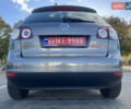 Фольксваген Гольф Плюс 2008 в Черкассах на Automoto.ua Серый Фольксваген Гольф Плюс, объемом двигателя 1.4 л и пробегом 238 тыс. км за 6599 $, фото 10 на Automoto.ua