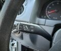 Сірий Фольксваген Golf Plus, об'ємом двигуна 1.6 л та пробігом 237 тис. км за 6999 $, фото 11 на Automoto.ua