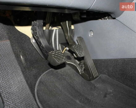 Фольксваген Гольф Плюс 2008 в Трускавце на Automoto.ua Серый Фольксваген Гольф Плюс, объемом двигателя 1.6 л и пробегом 195 тыс. км за 6790 $, фото 61 на Automoto.ua