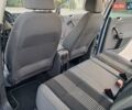 Сірий Фольксваген Golf Plus, об'ємом двигуна 1.4 л та пробігом 207 тис. км за 7200 $, фото 16 на Automoto.ua