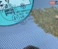 Серый Фольксваген Гольф Плюс, объемом двигателя 1.4 л и пробегом 261 тыс. км за 7399 $, фото 28 на Automoto.ua