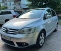 Серый Фольксваген Гольф Плюс, объемом двигателя 1.39 л и пробегом 182 тыс. км за 7100 $, фото 1 на Automoto.ua