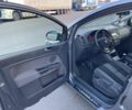 Сірий Фольксваген Golf Plus, об'ємом двигуна 1.4 л та пробігом 178 тис. км за 5912 $, фото 8 на Automoto.ua
