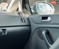 Серый Фольксваген Гольф Плюс, объемом двигателя 1.39 л и пробегом 211 тыс. км за 5900 $, фото 28 на Automoto.ua