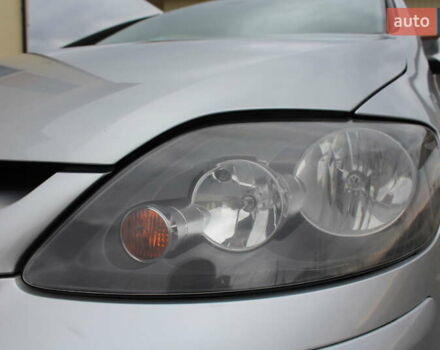 Фольксваген Гольф Плюс 2008 в Трускавце на Automoto.ua Серый Фольксваген Гольф Плюс, объемом двигателя 1.6 л и пробегом 195 тыс. км за 6790 $, фото 27 на Automoto.ua