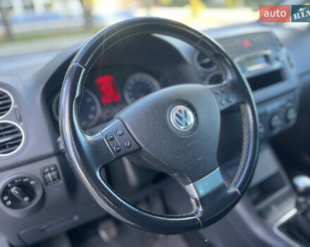 Фольксваген Гольф Плюс 2008 в Черкассах на Automoto.ua Серый Фольксваген Гольф Плюс, объемом двигателя 1.4 л и пробегом 238 тыс. км за 6599 $, фото 40 на Automoto.ua