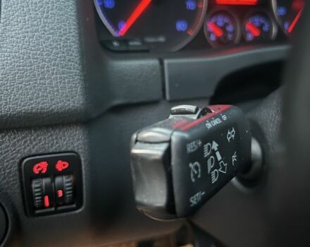 Серый Фольксваген Гольф Плюс, объемом двигателя 1.4 л и пробегом 243 тыс. км за 7300 $, фото 10 на Automoto.ua