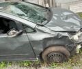 Серый Фольксваген Гольф Плюс, объемом двигателя 1.6 л и пробегом 100 тыс. км за 1500 $, фото 2 на Automoto.ua