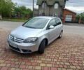 Сірий Фольксваген Golf Plus, об'ємом двигуна 1.39 л та пробігом 219 тис. км за 5800 $, фото 1 на Automoto.ua