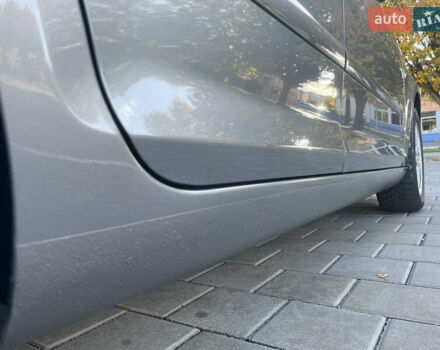 Фольксваген Гольф Плюс 2008 в Черкассах на Automoto.ua Серый Фольксваген Гольф Плюс, объемом двигателя 1.4 л и пробегом 238 тыс. км за 6599 $, фото 21 на Automoto.ua