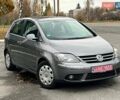 Серый Фольксваген Гольф Плюс, объемом двигателя 0 л и пробегом 187 тыс. км за 5999 $, фото 3 на Automoto.ua