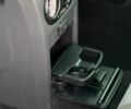 Серый Фольксваген Гольф Плюс, объемом двигателя 1.6 л и пробегом 205 тыс. км за 5999 $, фото 37 на Automoto.ua
