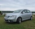 Сірий Фольксваген Golf Plus, об'ємом двигуна 1.6 л та пробігом 223 тис. км за 6500 $, фото 10 на Automoto.ua