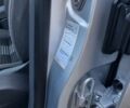 Серый Фольксваген Гольф Плюс, объемом двигателя 1.4 л и пробегом 212 тыс. км за 6400 $, фото 7 на Automoto.ua