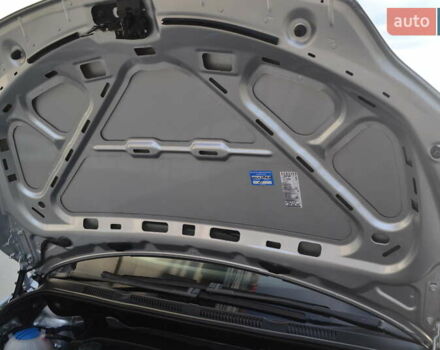 Сірий Фольксваген Golf Plus, об'ємом двигуна 1.6 л та пробігом 160 тис. км за 7999 $, фото 61 на Automoto.ua